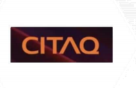CITAO