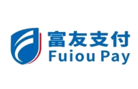 富友支付
