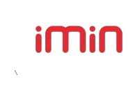 imin