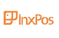 InxPos