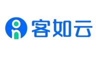 客如云