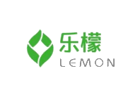 乐檬