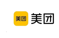 美团