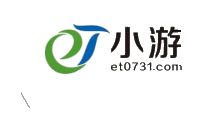 小游