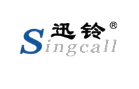迅铃