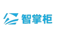 智掌柜